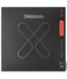 XT Electric strings set Regular Light 10-46