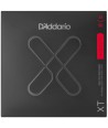 Jeu de cordes acoustiques XT 80/20 Bronze Medium 13-56