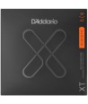 Juego de cuerdas folk XT Bronze 80/20 Extra light 10-47