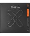 Juego de cuerdas folk XT Bronze 80/20 Extra light 10-47