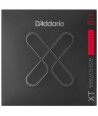 Jeu de cordes classiques XT Tension normale