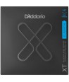 Jeu de cordes classiques XT Tension forte