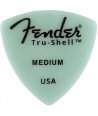 Púa Fender 346 Shape Tru-Shell heavy 