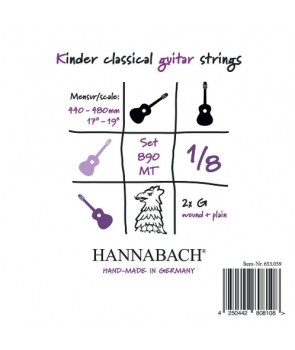 Juego 235MHT Para Soprano Concierto Hannabach Cuerdas De Ukelele, Ukelele Tenor, Goldin, Juego 243MHT Cuerdas Ukelele Hannabach