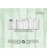 XT Banjo bluegrass strings set light