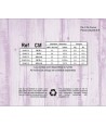 Banjo bluegrass strings set custom medium
