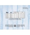 Banjo bluegrass strings set medium