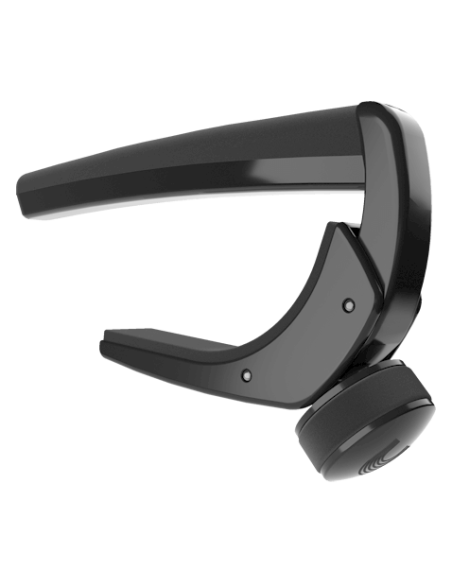 Capodatsre Pro Plus noir