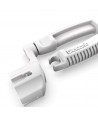 DP002W - Tourne mécanique PRO-WINDER blanc pour Guitare
