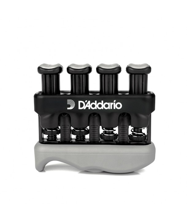 PW-VG-01 - Varigrip - Outil pour se muscler les mains