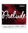 Jeu Prélude Medium 4/4