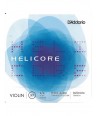 Jeu Helicore Medium 4/4
