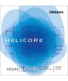 Corde à l'unité Mi Helicore Medium 4/4