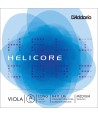 Corde à l'unité La Helicore Long Medium
