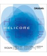 Corde à l'unité Sol Helicore Medium 4/4
