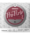 Jeu Pro Arte Medium 4/4