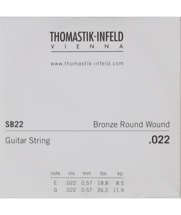 P11 Corde à l'unité 011