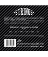 Claqsical strings set medium 28-43