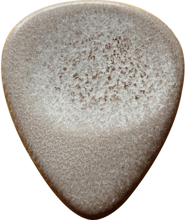Médiator Dugain Cuir