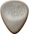 Médiator Dugain Cuir