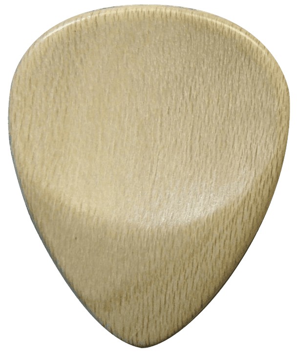 Médiator Dugain Houx