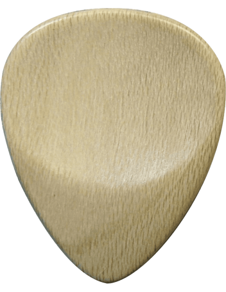 Médiator Dugain Houx
