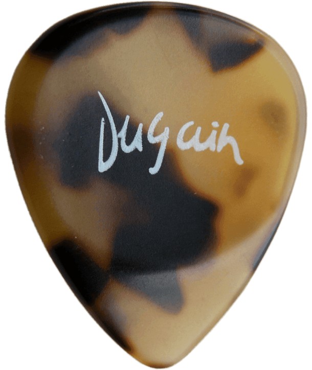 MINI-DUG DROITIER BOIS