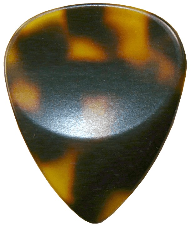 MINI-DUG DROITIER BOIS