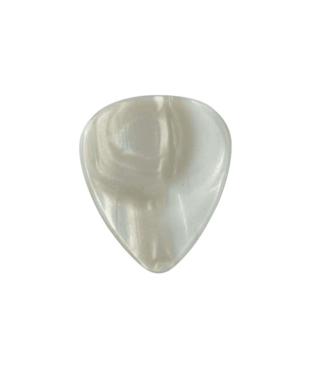 MINI-DUG DROITIER BOIS