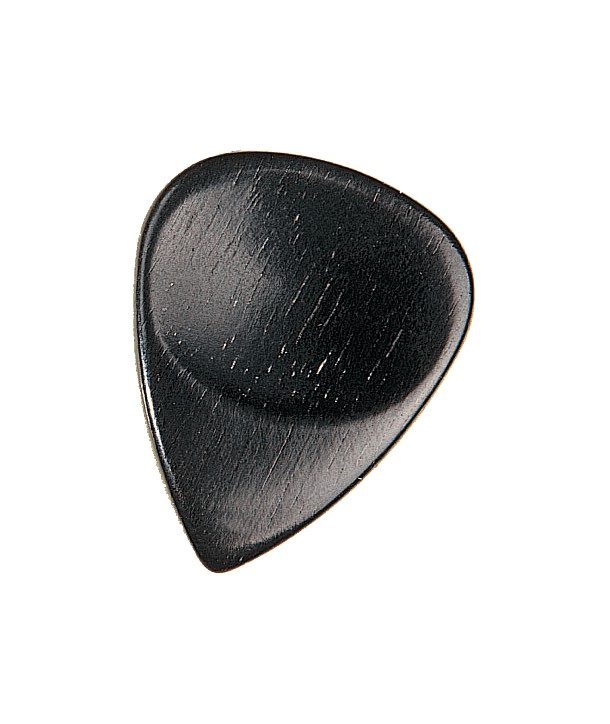 MINI-DUG DROITIER BOIS