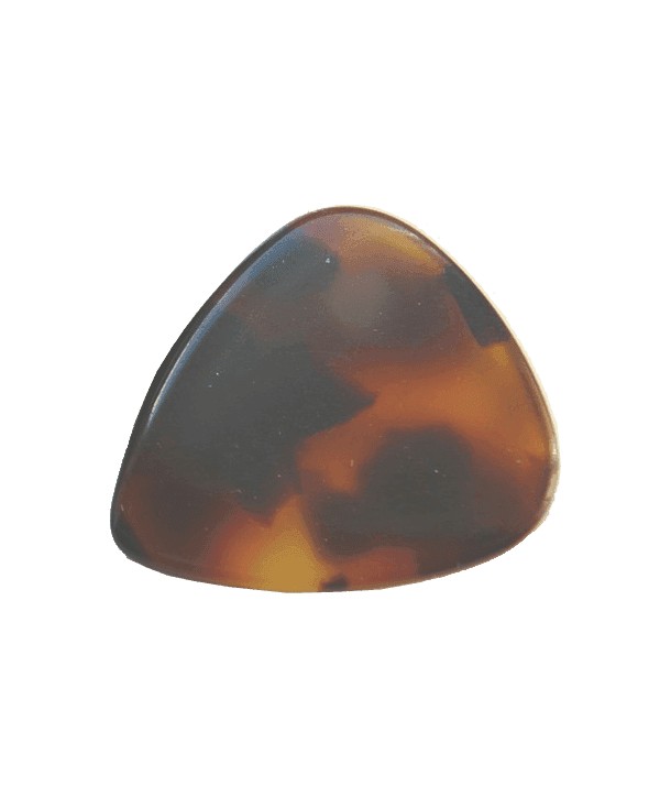 MINI-DUG DROITIER BOIS