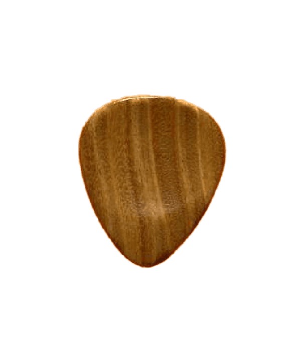 Médiator Dugain Flat Dug Bois