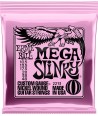 Electric strings set Primo Slinky 9,5-44