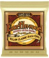 Acoustic strings set Earthwood Bronze Medium 13-56