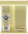 Acoustic strings set Earthwood Bronze Medium 13-56