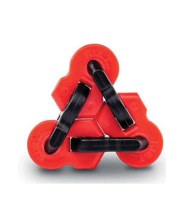 Exerciseur à main FiddiLink