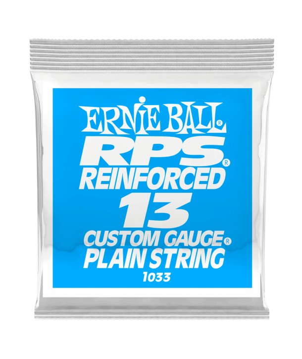 Unité 13 électrique RPS acier plein