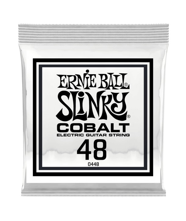 Electric single string Classic pure nickel wound 22