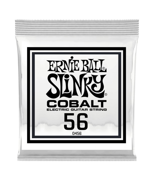 Unité 56 électrique filée Cobalt