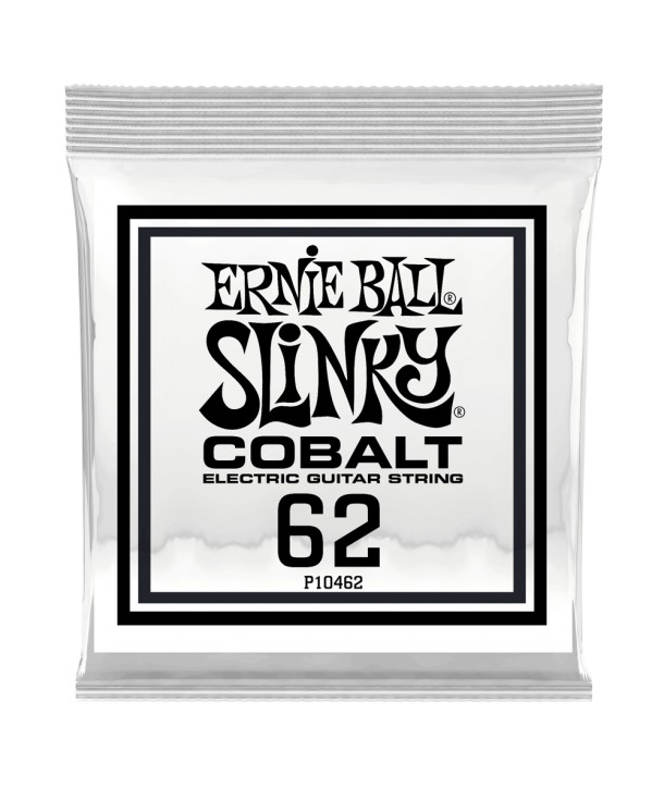 Electric single string Classic pure nickel wound 22