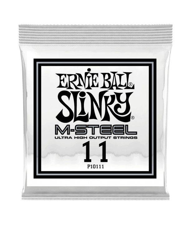 Electric single string Cobalt wound 22