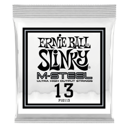 Electric single string Cobalt wound 22