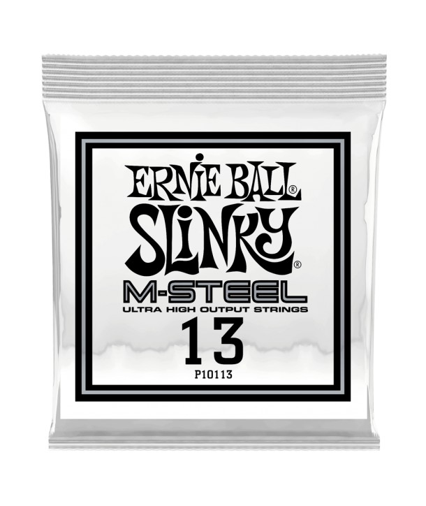 Electric single string Cobalt wound 22