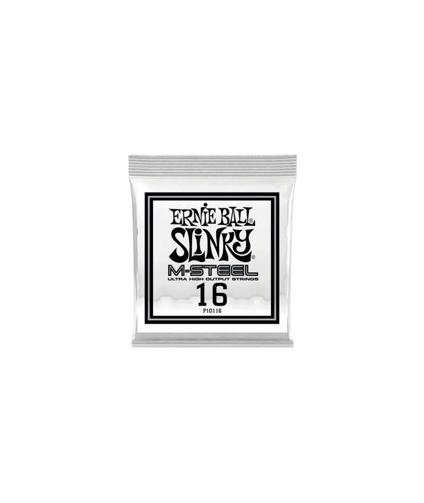 Electric single string Cobalt wound 22