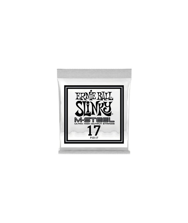 Electric single string Cobalt wound 22