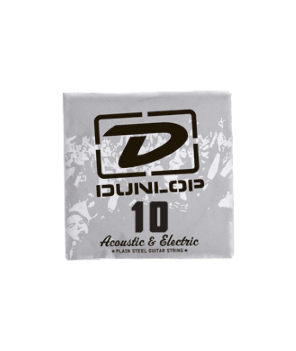 Einzelsaite für E-Gitarre Slinky Coated 56