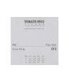 Electric single string GHS Boomers 26