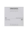 Electric single string GHS Boomers 26