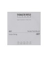 Electric single string GHS Boomers 26
