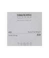 Electric single string GHS Boomers 26